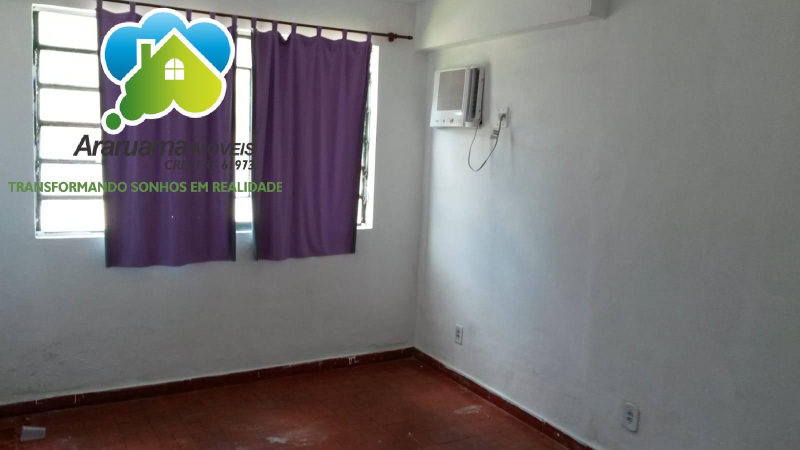 Casa à venda com 10 quartos, 3200m² - Foto 14