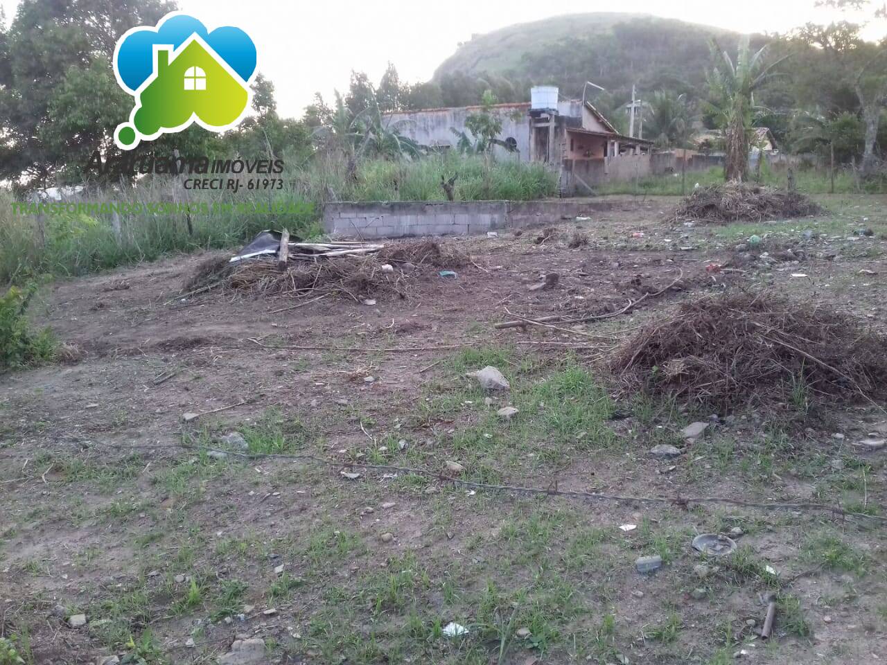 Terreno à venda, 450m² - Foto 5