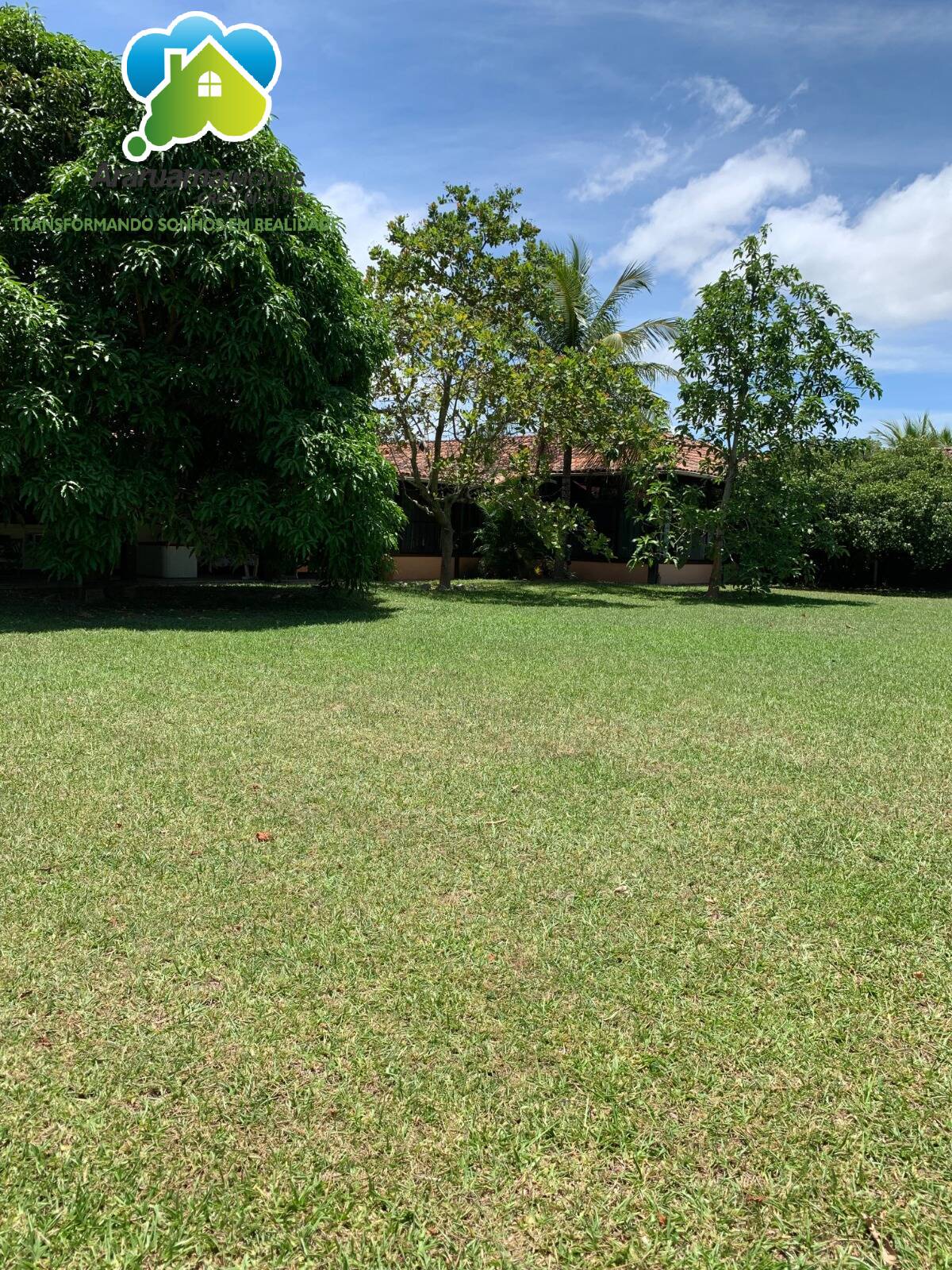 Casa à venda com 5 quartos, 1839m² - Foto 5