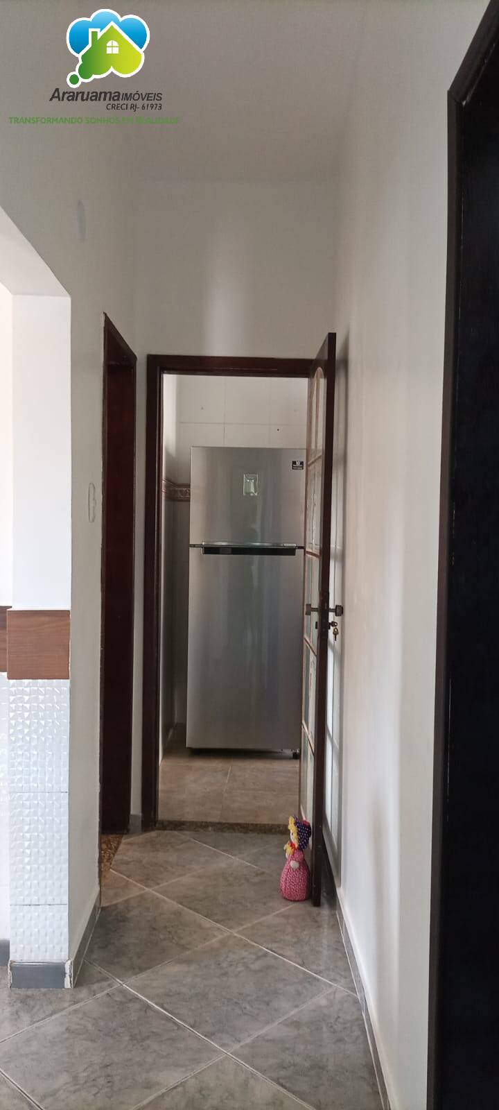 Casa à venda com 3 quartos, 535m² - Foto 19