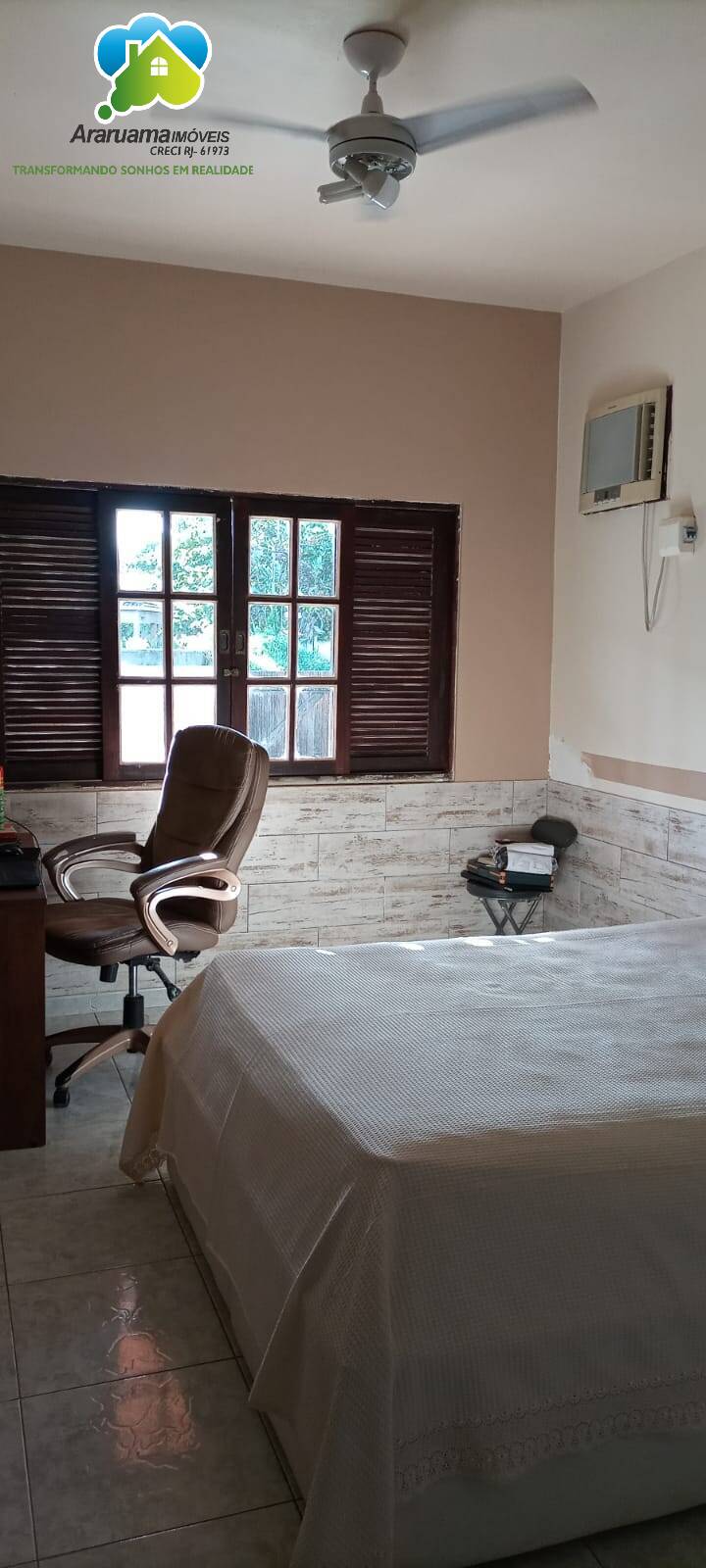 Casa à venda com 3 quartos, 535m² - Foto 13