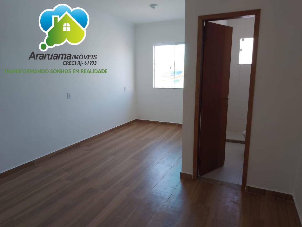 Casa à venda com 2 quartos, 150m² - Foto 13