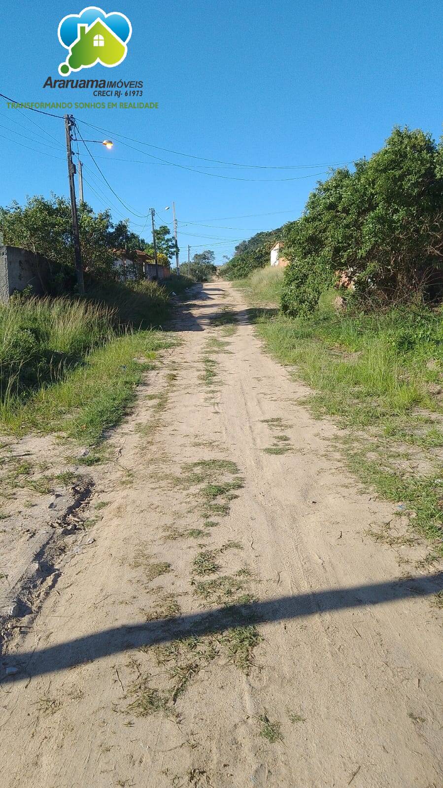 Terreno à venda, 480m² - Foto 4