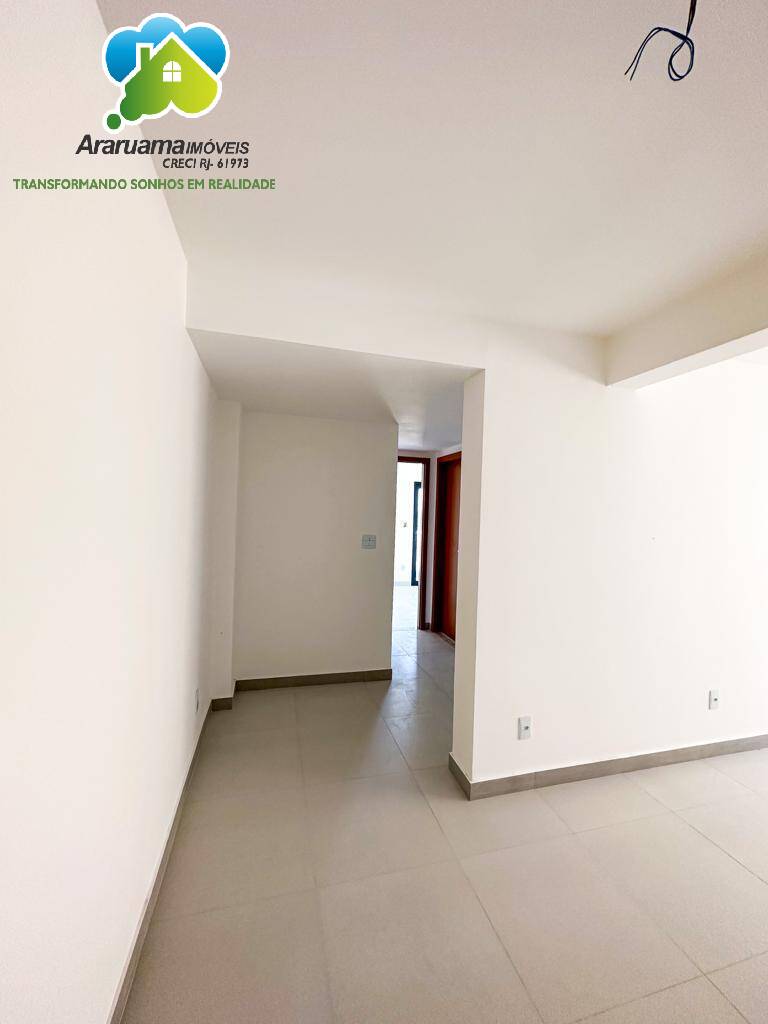 Apartamento à venda com 2 quartos, 78m² - Foto 8