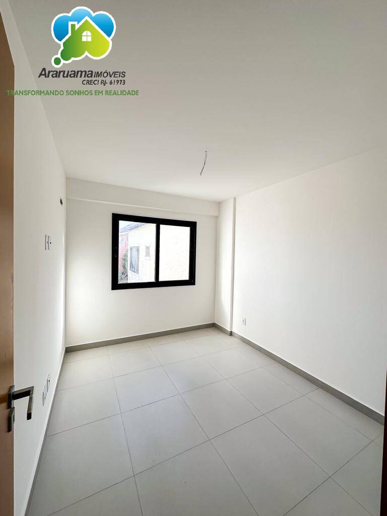 Apartamento à venda com 2 quartos, 78m² - Foto 6