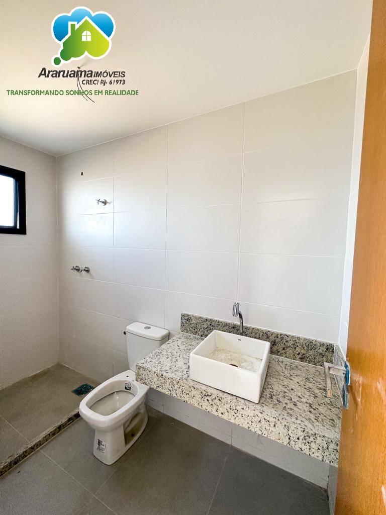 Apartamento à venda com 2 quartos, 78m² - Foto 7