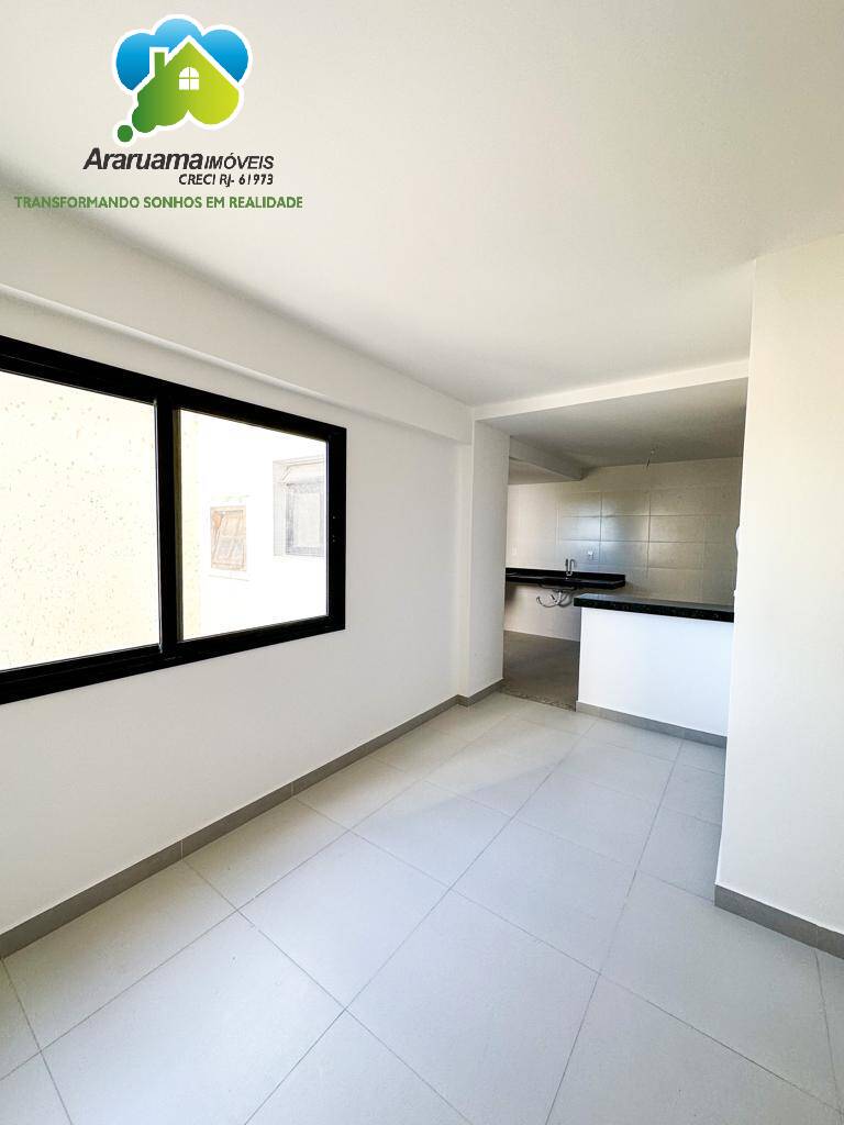 Apartamento à venda com 2 quartos, 78m² - Foto 13