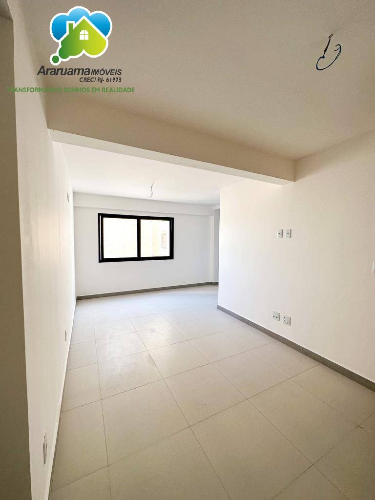 Apartamento à venda com 2 quartos, 78m² - Foto 12