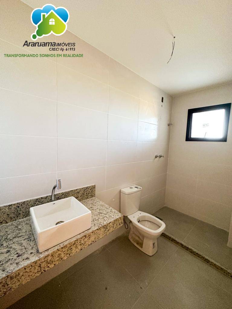 Apartamento à venda com 2 quartos, 78m² - Foto 10