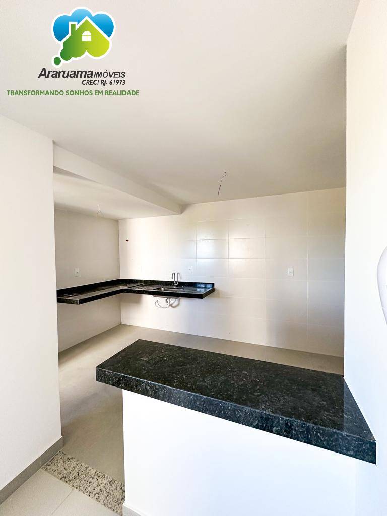 Apartamento à venda com 2 quartos, 78m² - Foto 14