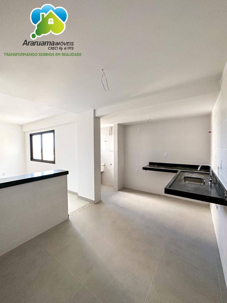 Apartamento à venda com 2 quartos, 78m² - Foto 11