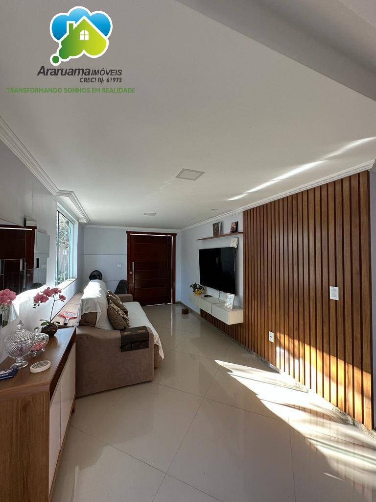 Casa à venda com 4 quartos, 650m² - Foto 8