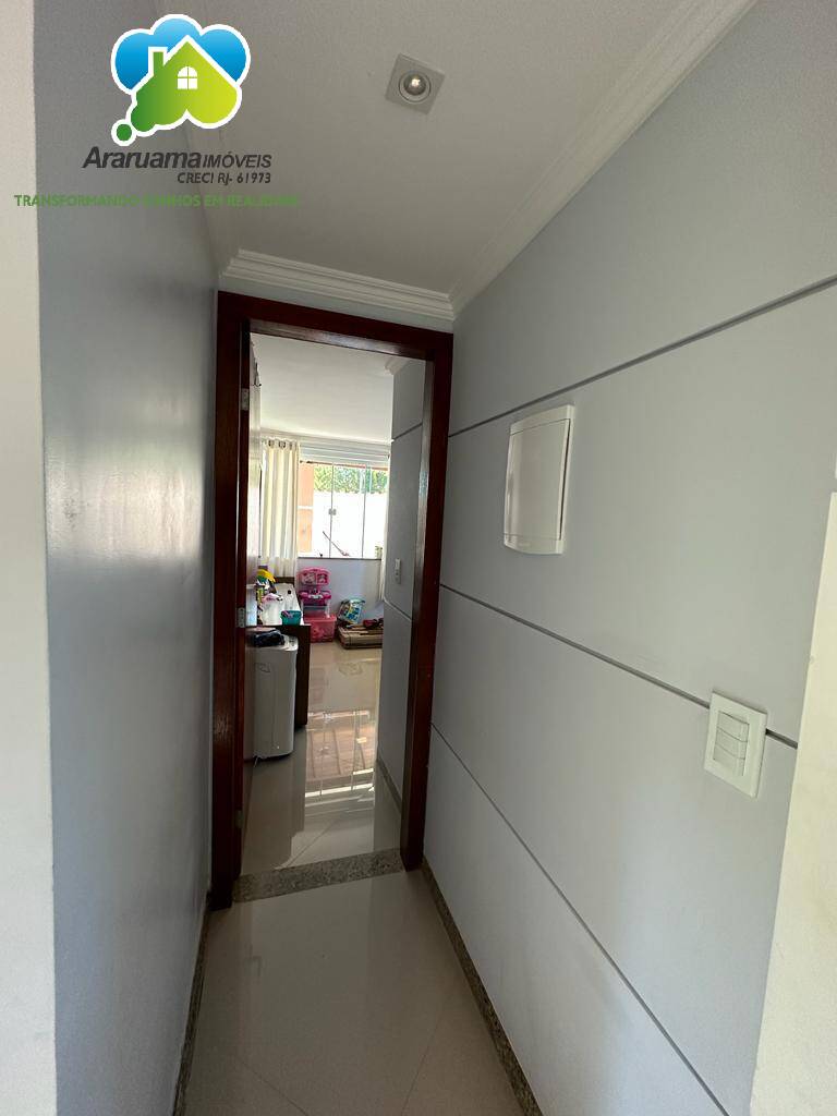 Casa à venda com 4 quartos, 650m² - Foto 11