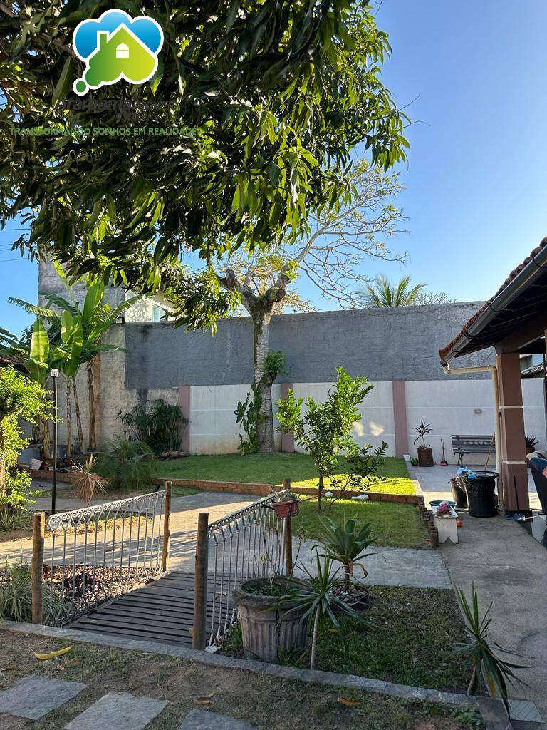 Casa à venda com 4 quartos, 650m² - Foto 30