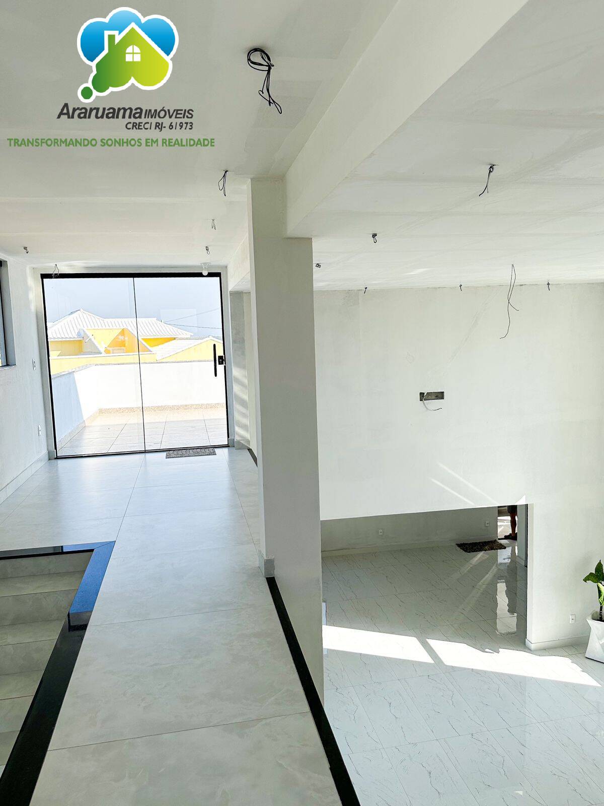 Casa à venda com 3 quartos, 642m² - Foto 18