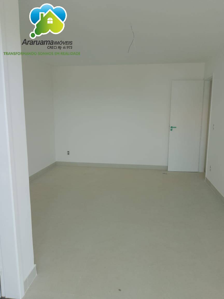 Casa à venda com 2 quartos, 130m² - Foto 8