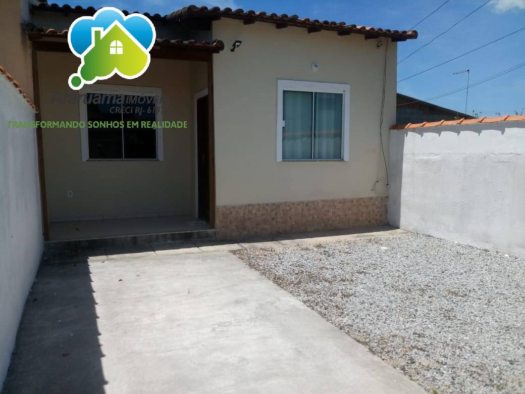 Casa à venda e aluguel com 2 quartos, 75m² - Foto 6