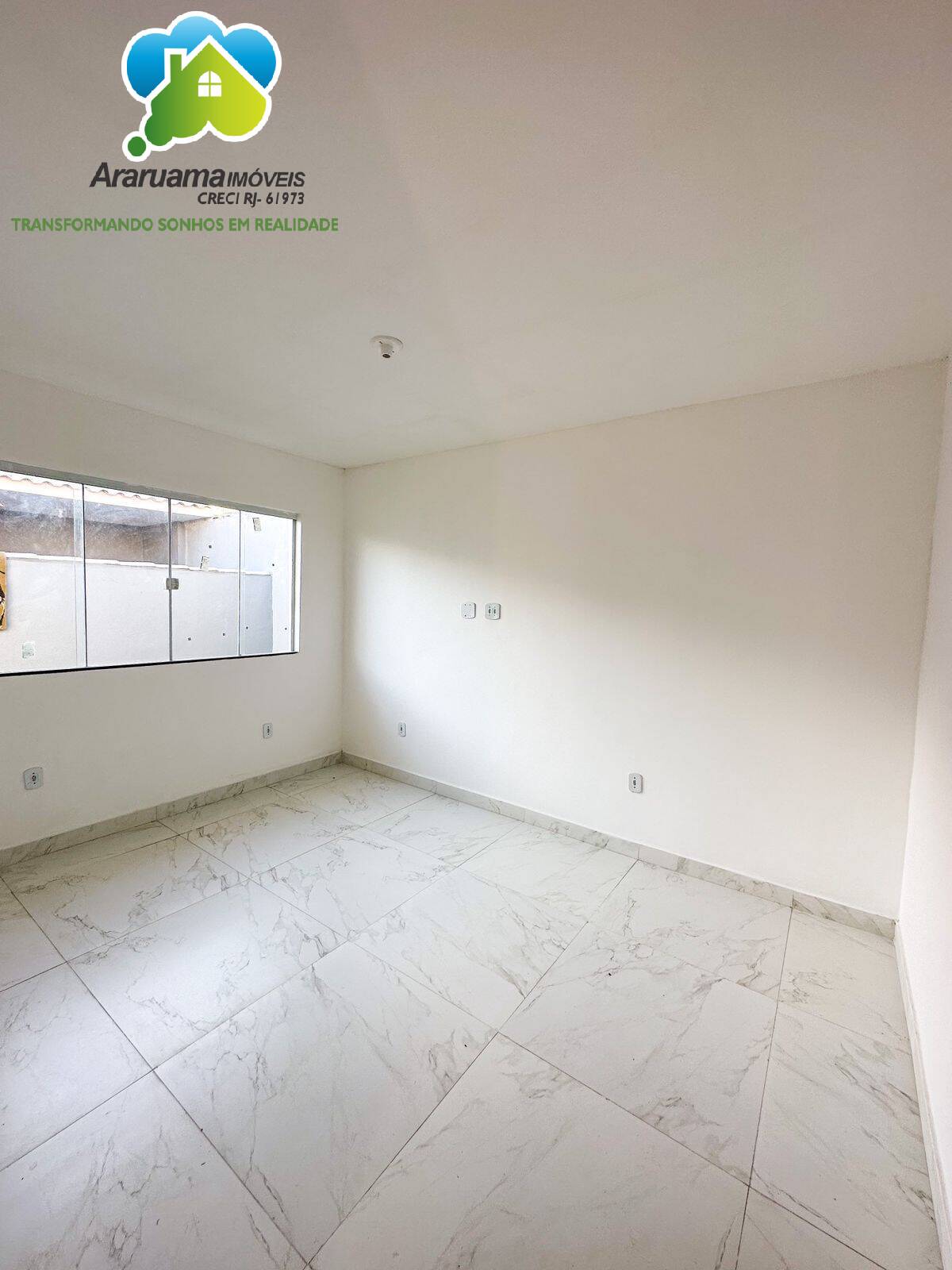 Casa à venda com 3 quartos, 200m² - Foto 8