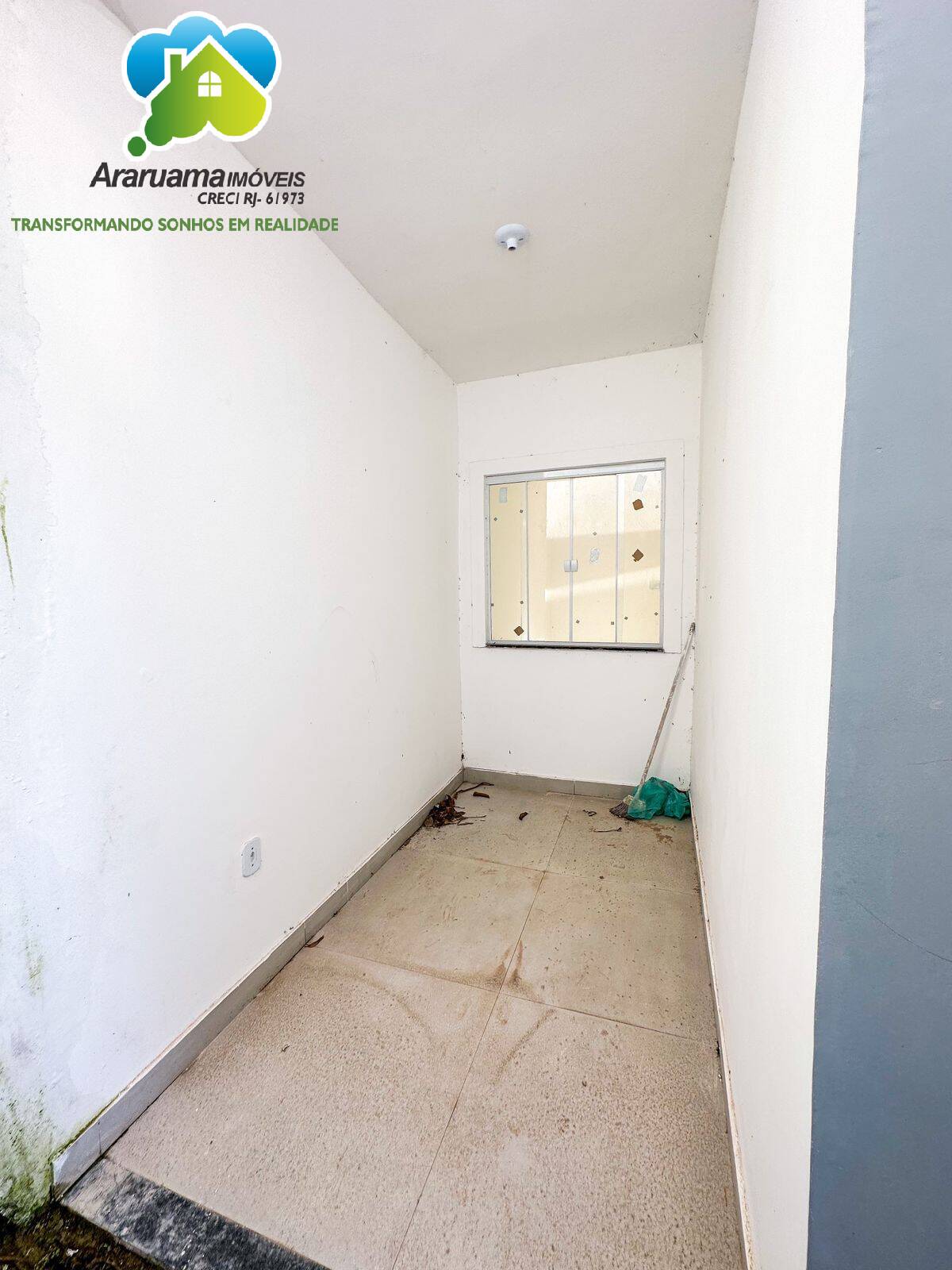 Casa à venda com 3 quartos, 200m² - Foto 13