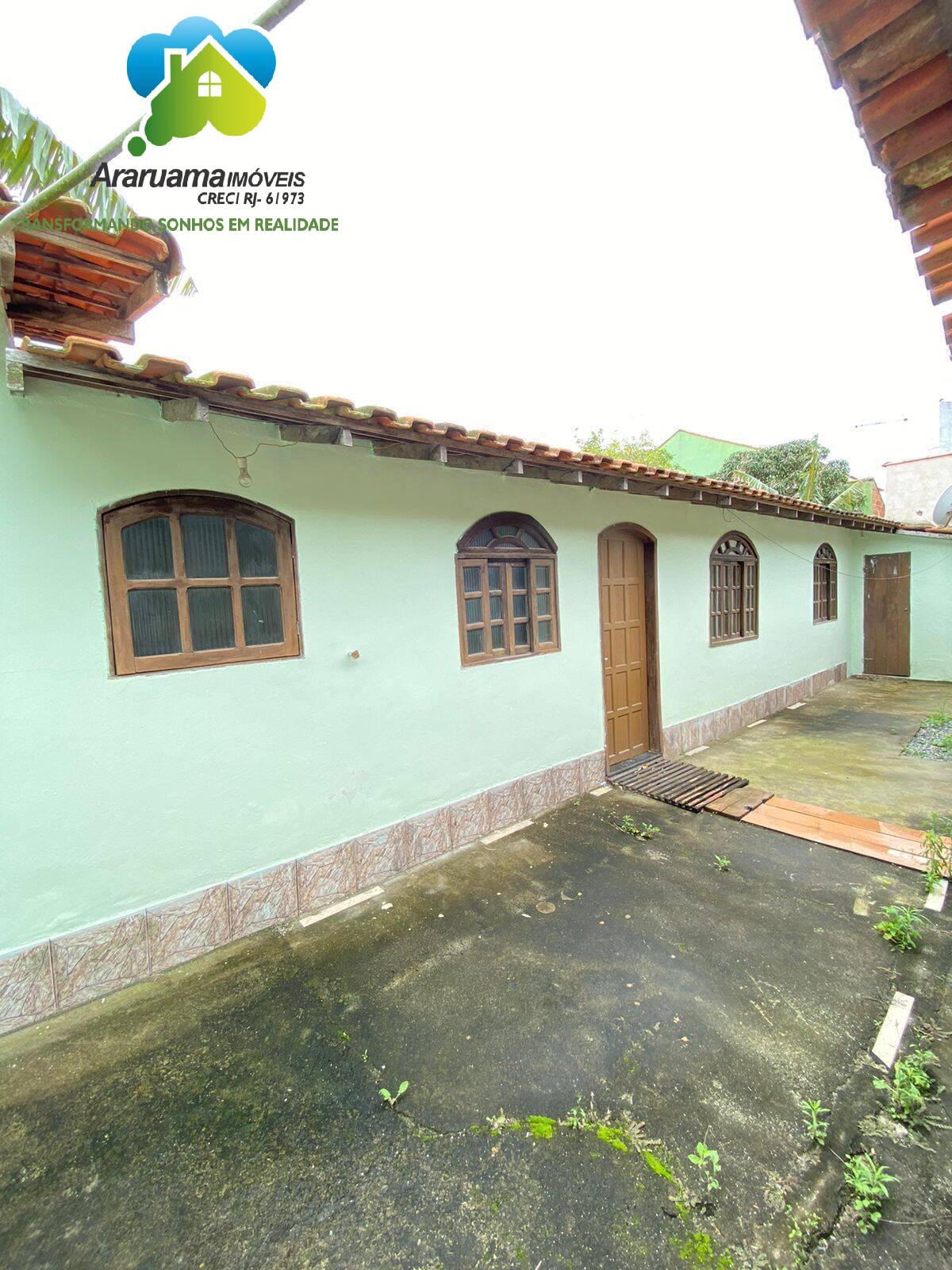 Casa à venda com 3 quartos, 200m² - Foto 16