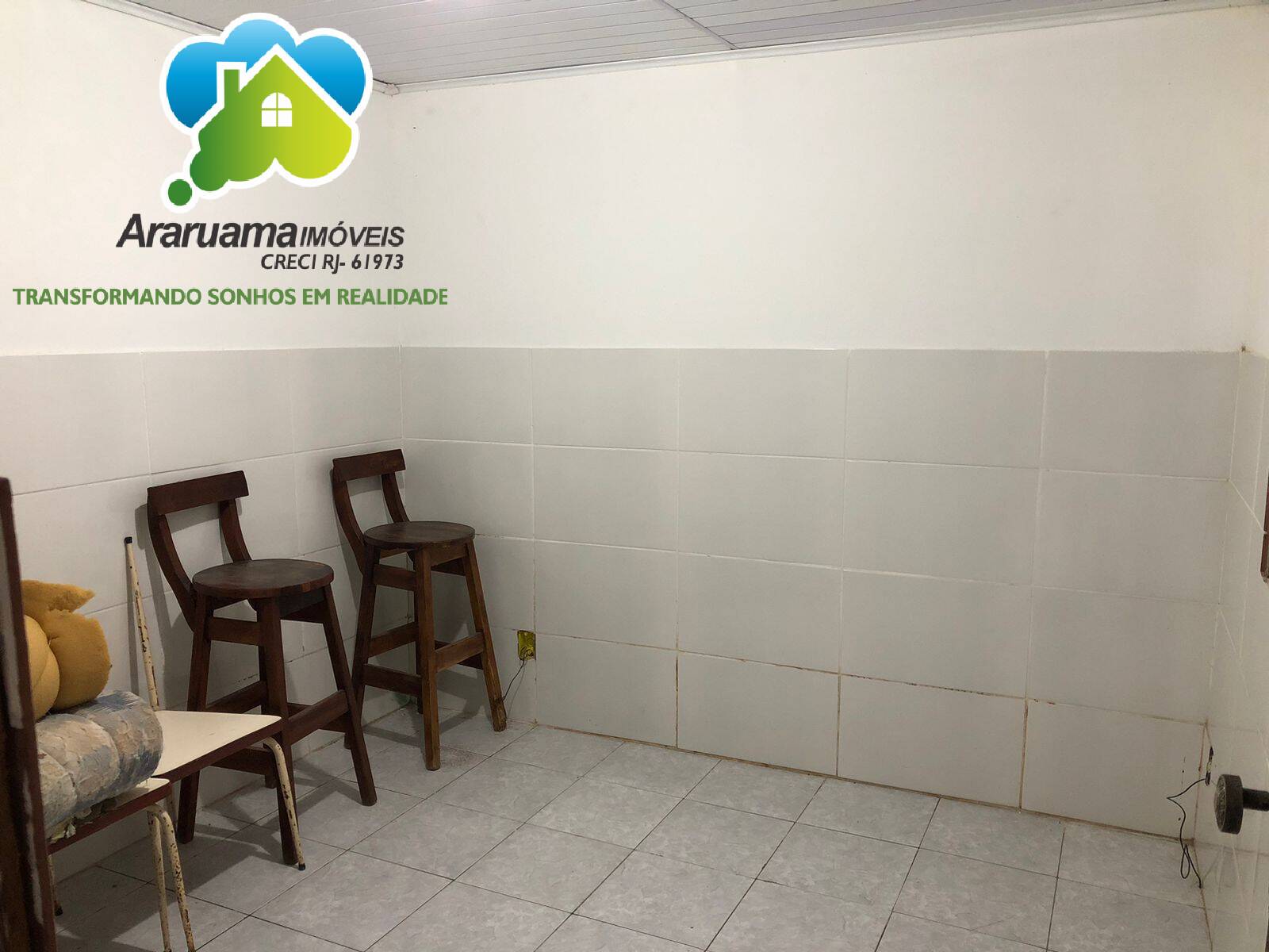 Casa à venda com 3 quartos, 200m² - Foto 18