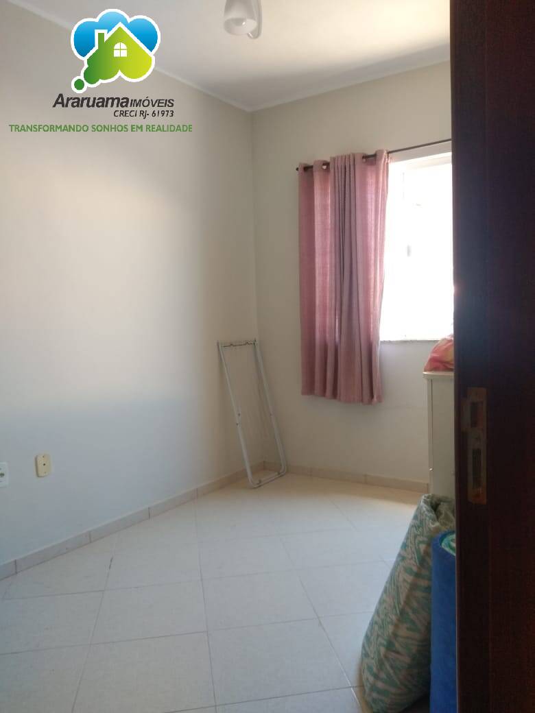 Casa à venda e aluguel com 2 quartos, 75m² - Foto 13