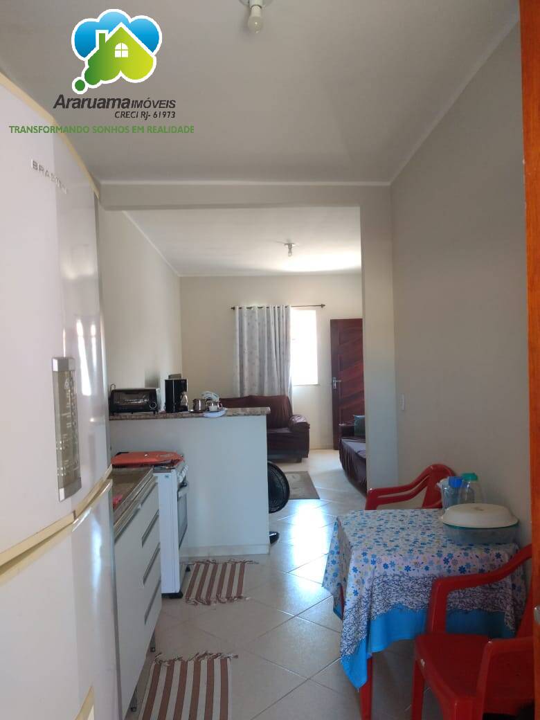 Casa à venda e aluguel com 2 quartos, 75m² - Foto 16