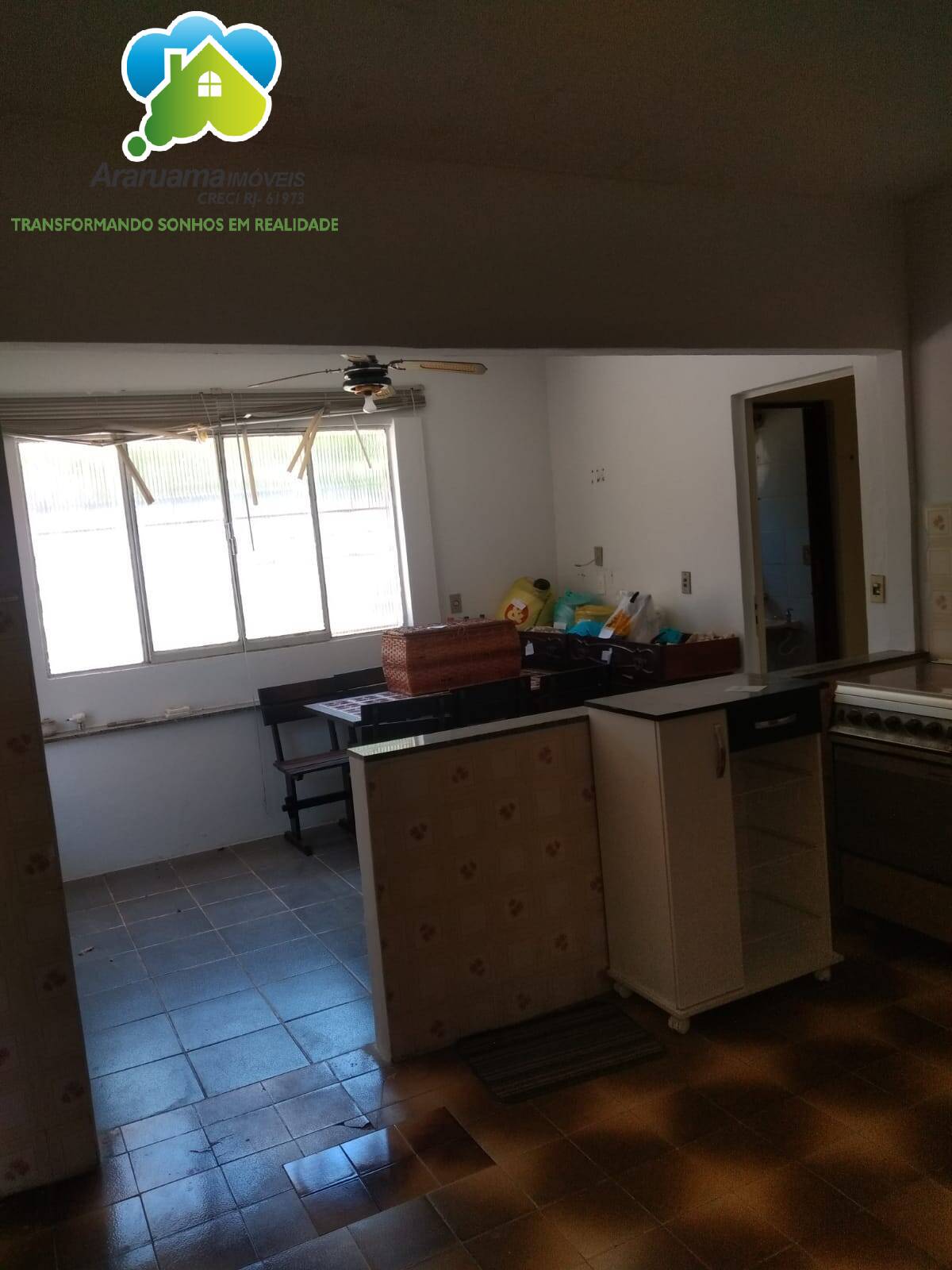 Casa à venda com 3 quartos, 450m² - Foto 13