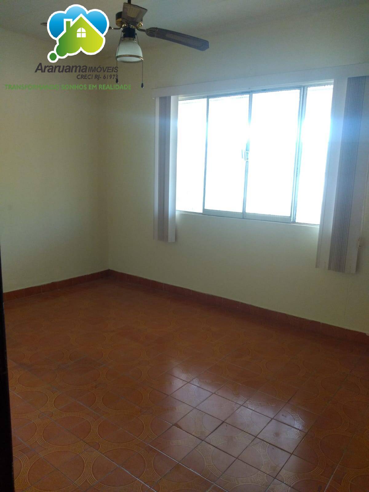 Casa à venda com 3 quartos, 450m² - Foto 16