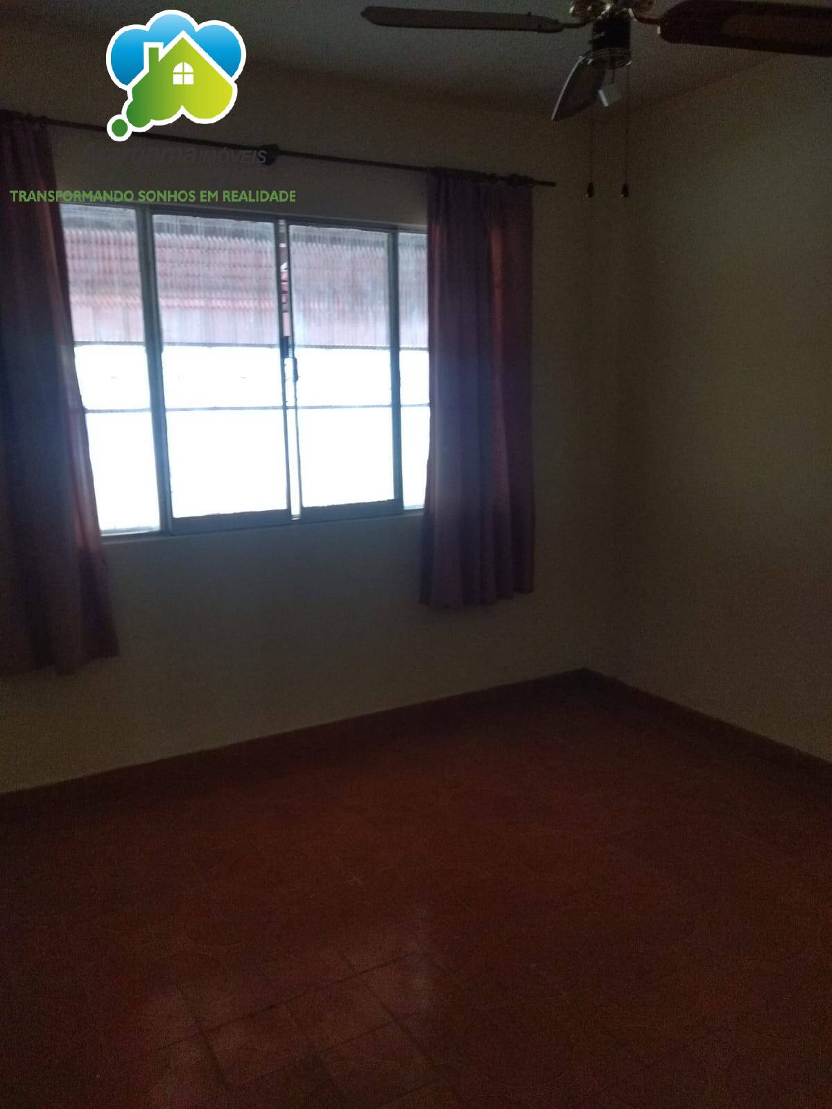 Casa à venda com 3 quartos, 450m² - Foto 21