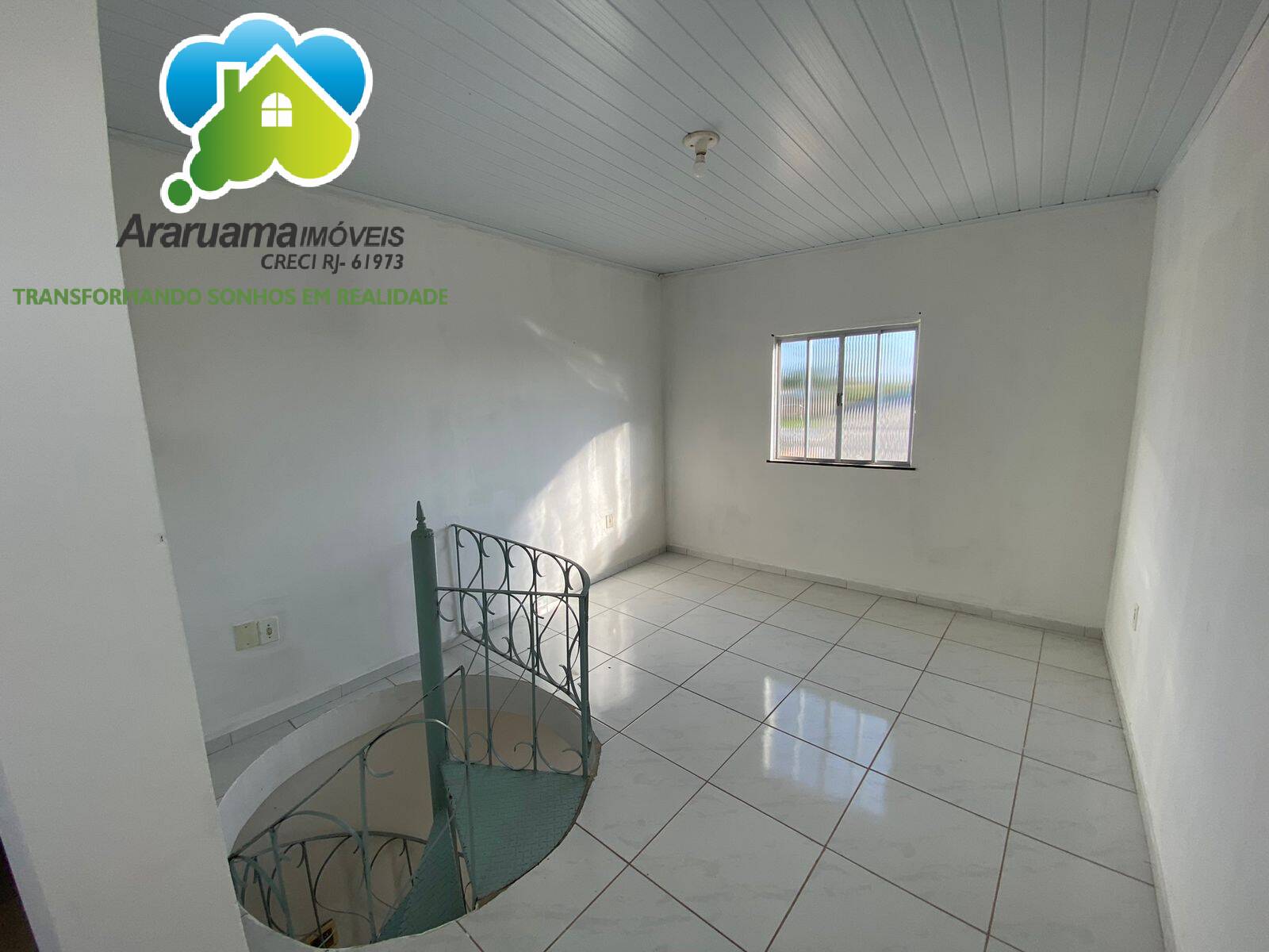 Casa à venda com 1 quarto - Foto 7