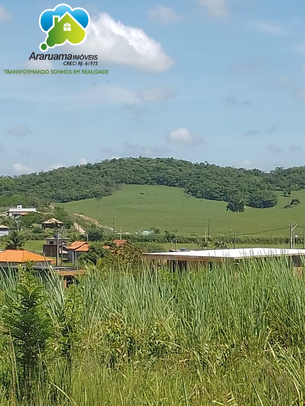 Terreno à venda, 450m² - Foto 3