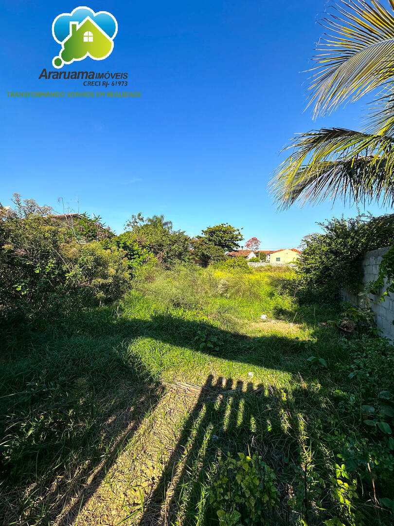 Terreno à venda, 600m² - Foto 3