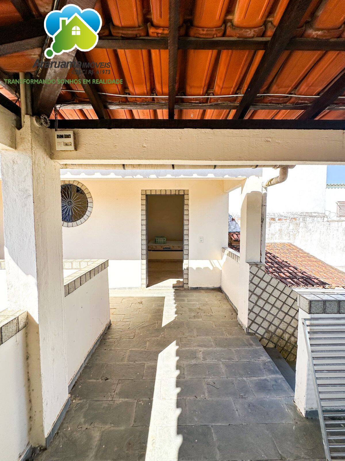 Casa à venda com 4 quartos, 450m² - Foto 16