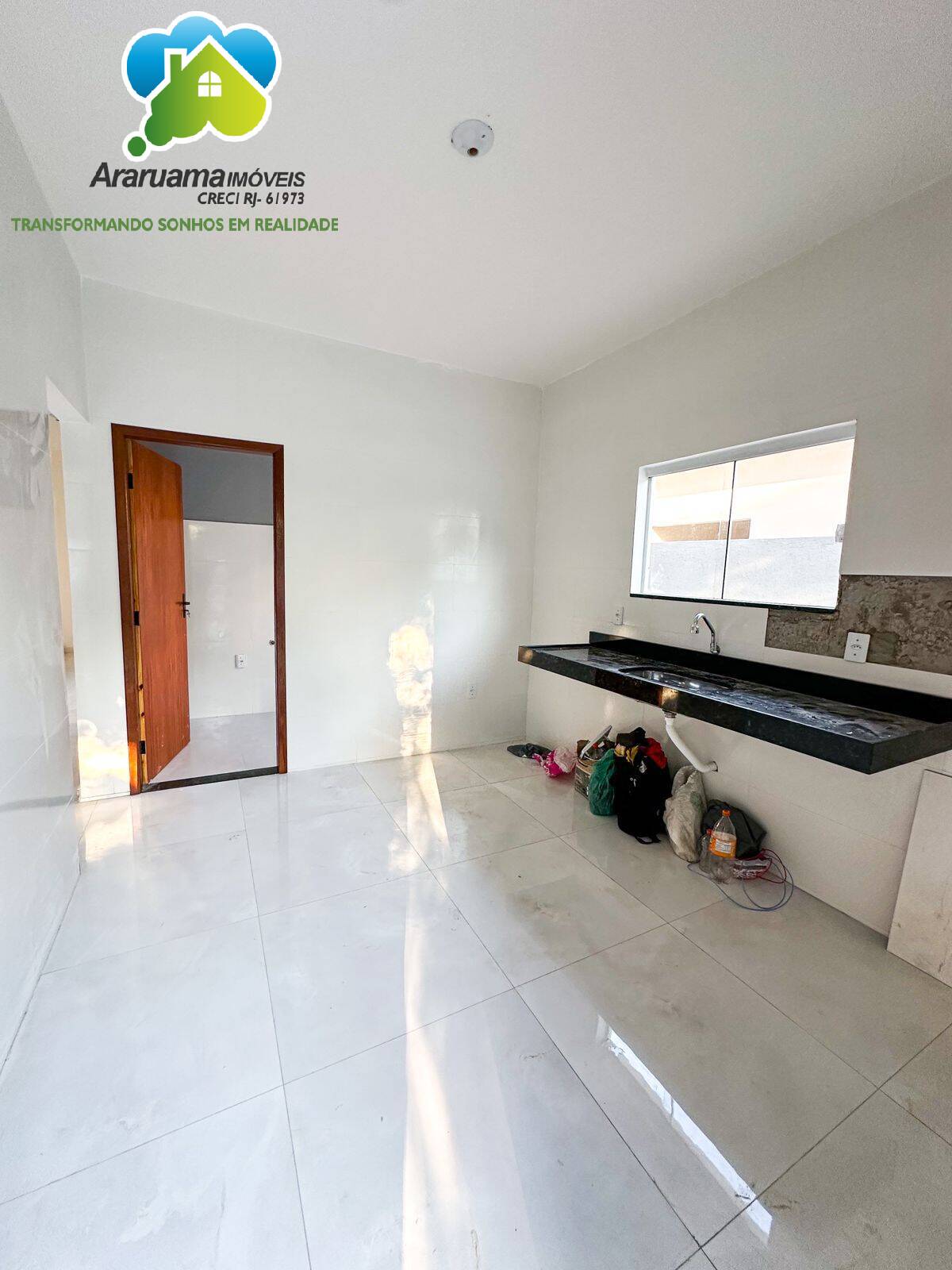 Casa à venda com 3 quartos, 262m² - Foto 13