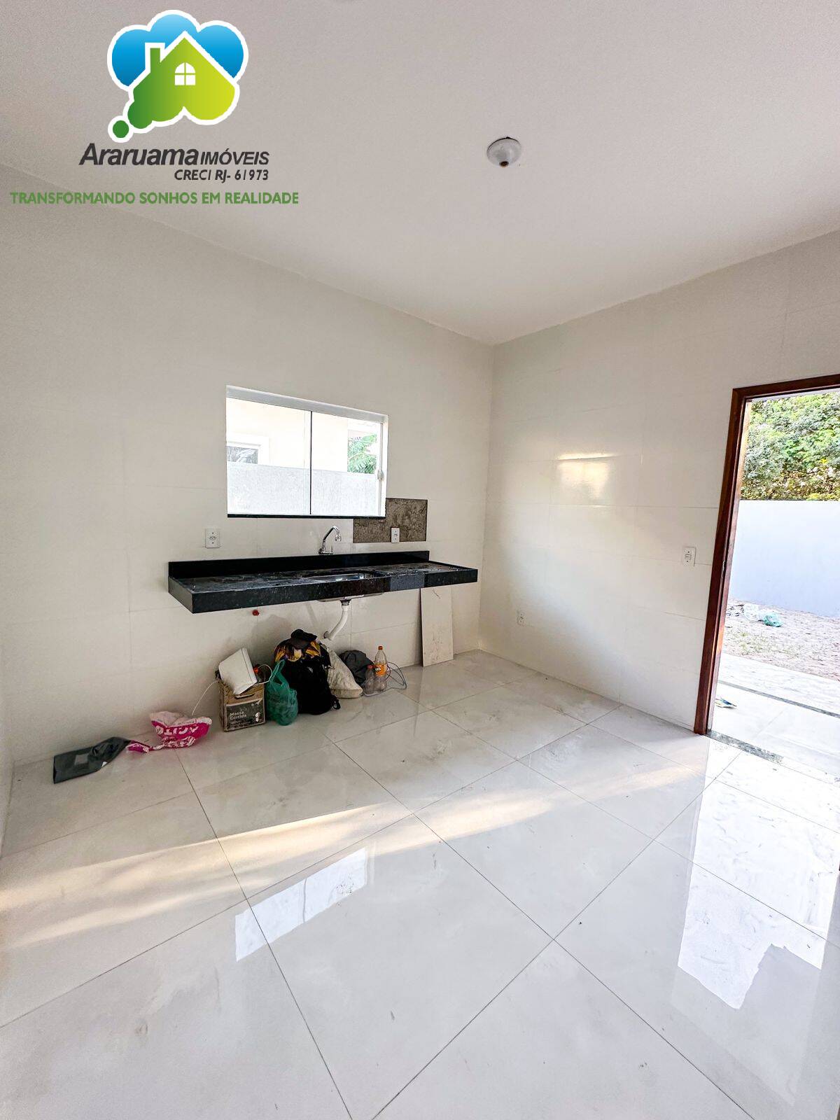 Casa à venda com 3 quartos, 262m² - Foto 12