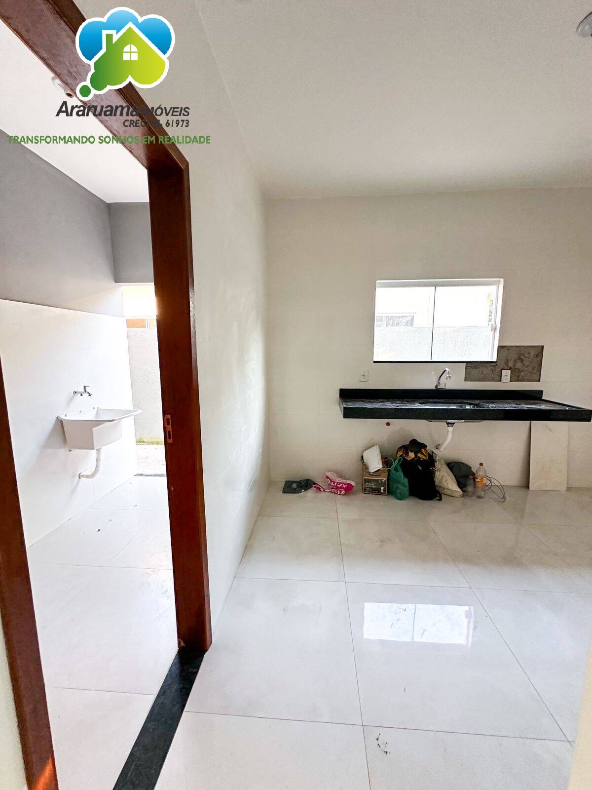 Casa à venda com 3 quartos, 262m² - Foto 16