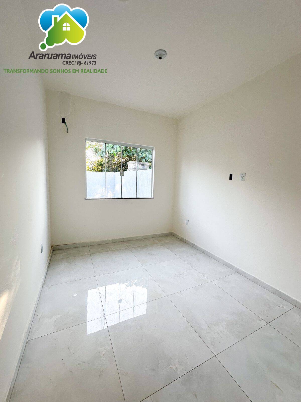 Casa à venda com 3 quartos, 262m² - Foto 10