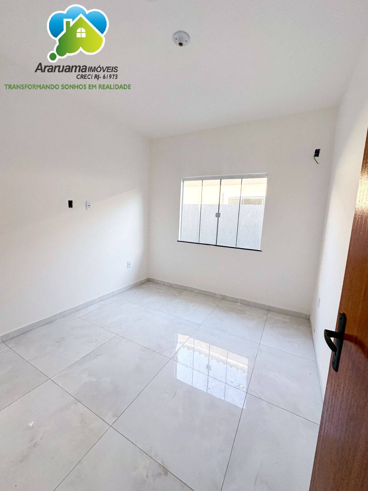 Casa à venda com 3 quartos, 262m² - Foto 15