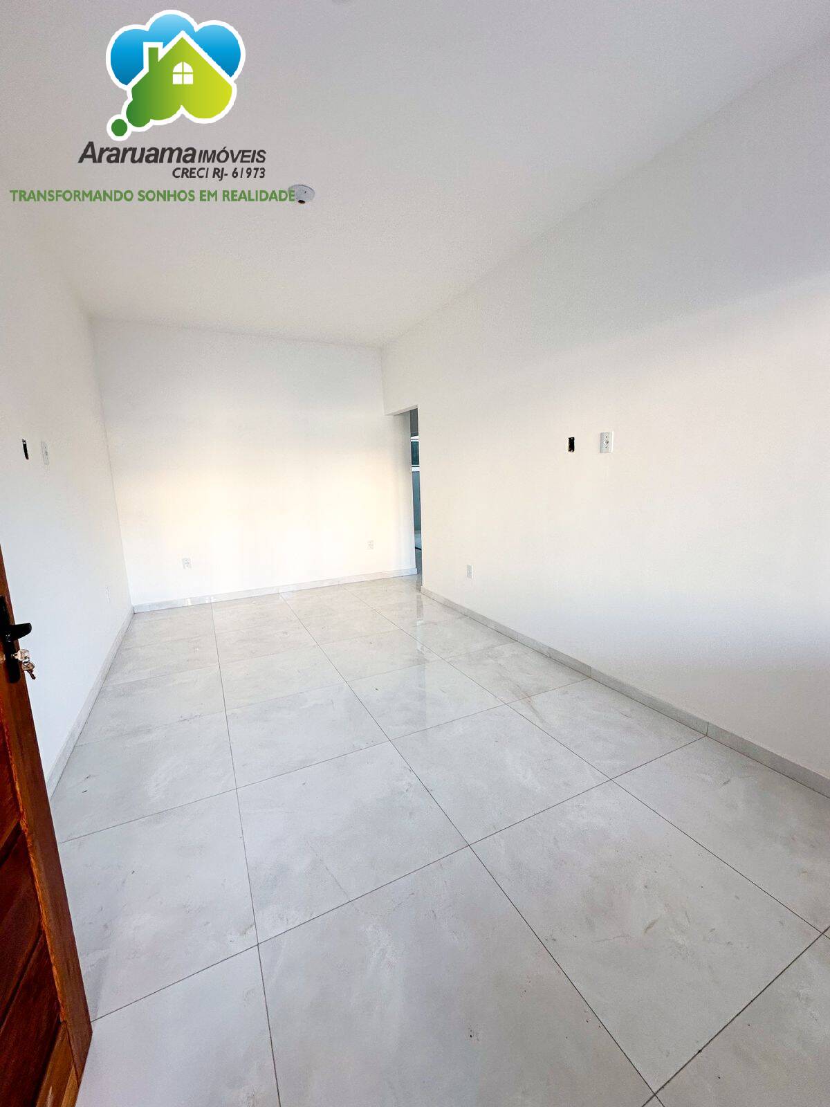 Casa à venda com 3 quartos, 262m² - Foto 5