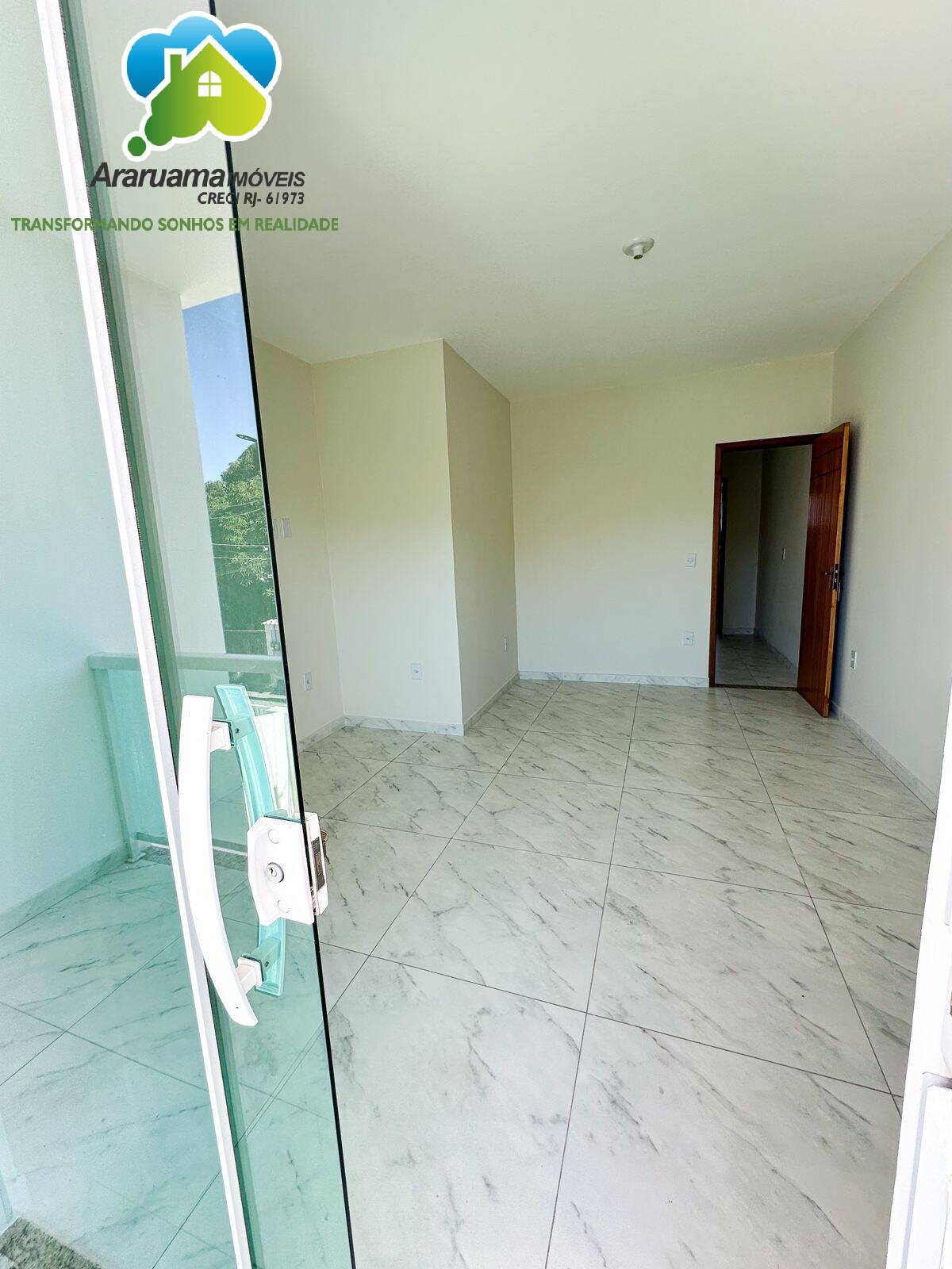 Casa à venda com 2 quartos, 120m² - Foto 15