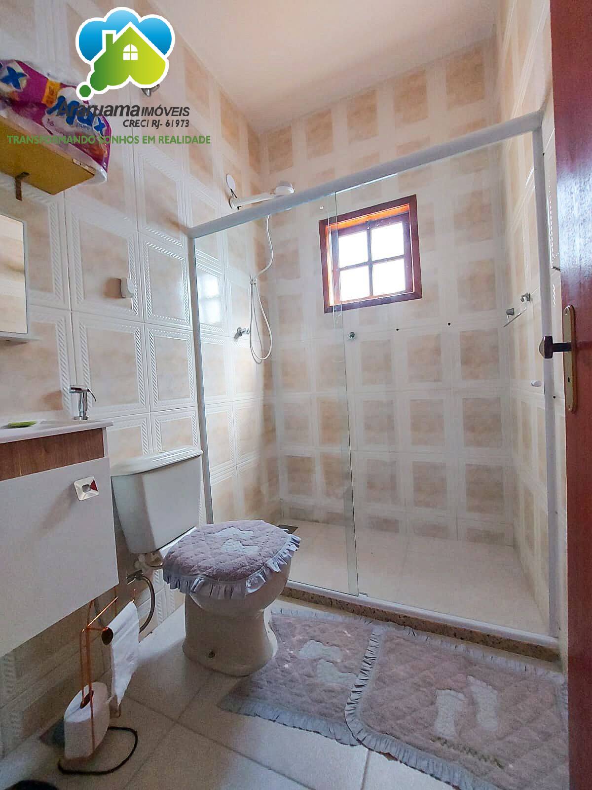 Casa à venda com 2 quartos - Foto 9