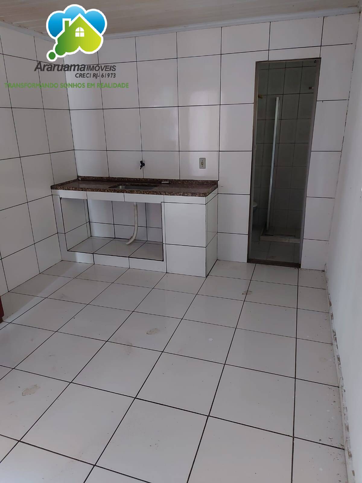 Casa à venda com 6 quartos, 450m² - Foto 12