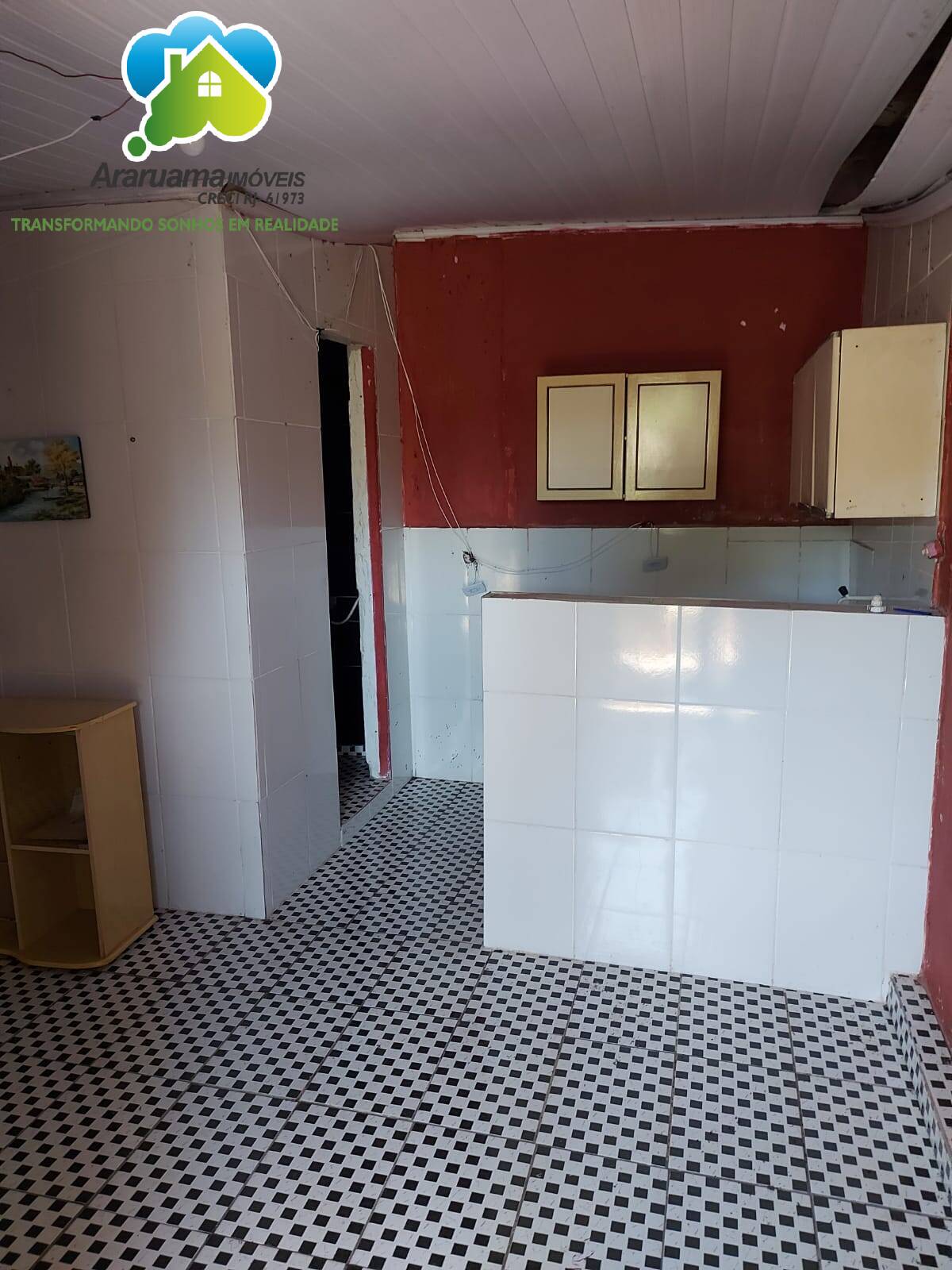 Casa à venda com 6 quartos, 450m² - Foto 15