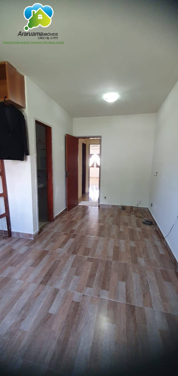 Casa à venda com 4 quartos, 687m² - Foto 21