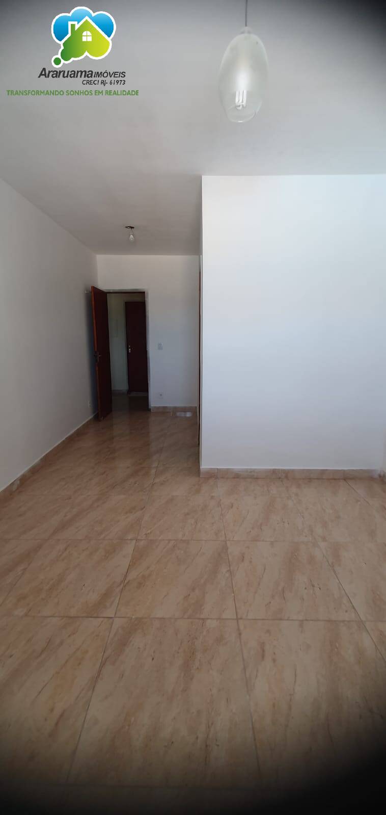 Casa à venda com 4 quartos, 687m² - Foto 27