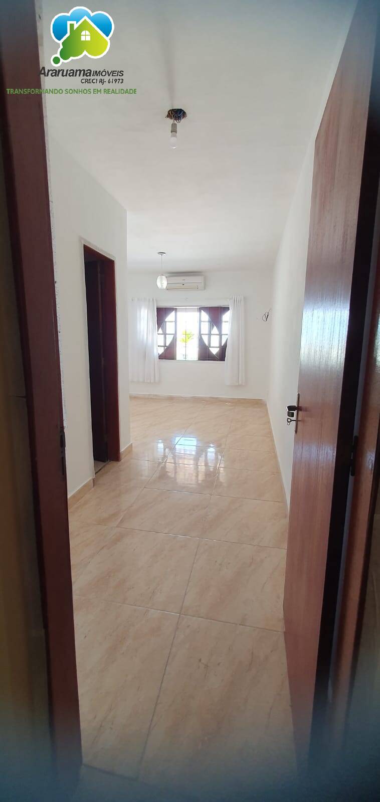 Casa à venda com 4 quartos, 687m² - Foto 32