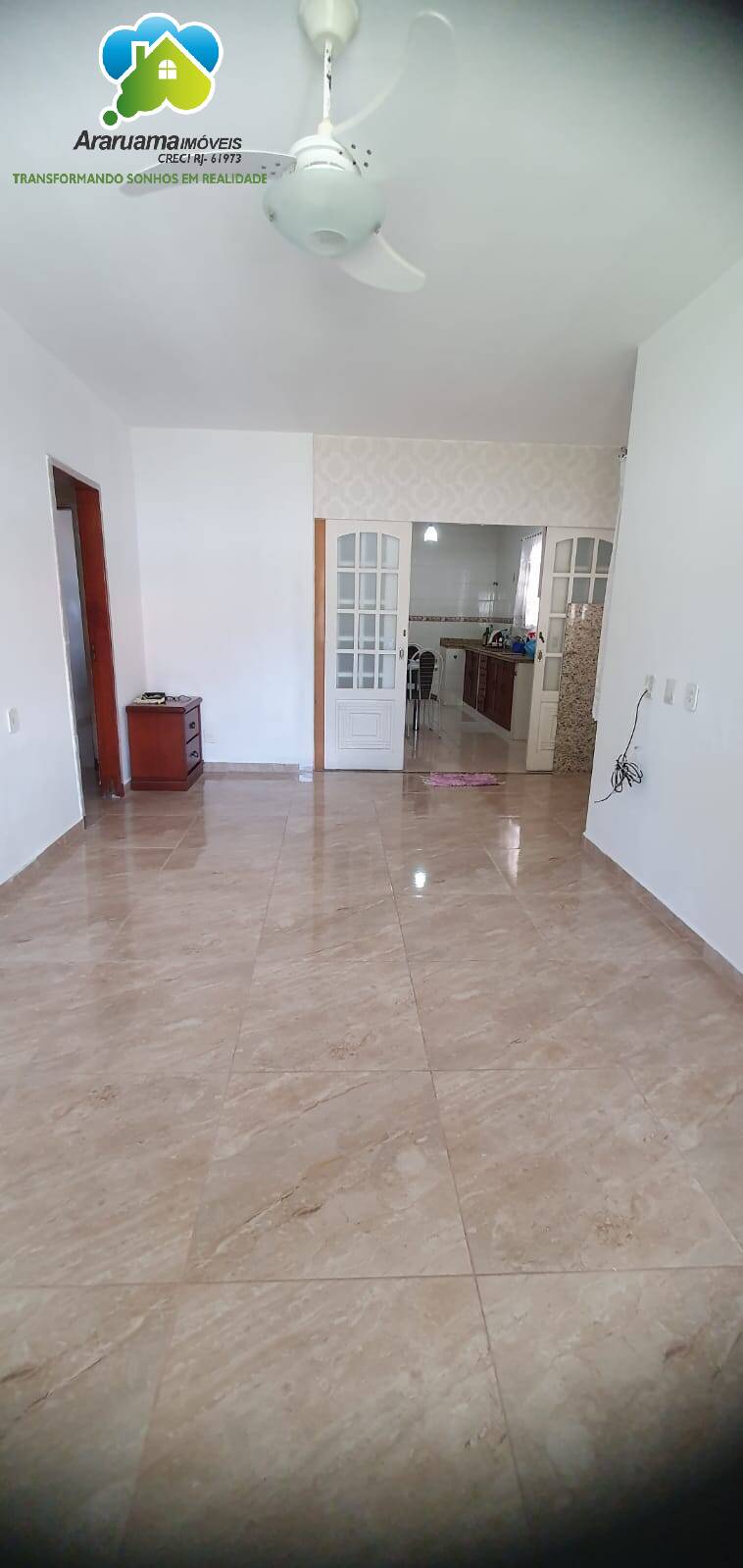 Casa à venda com 4 quartos, 687m² - Foto 36