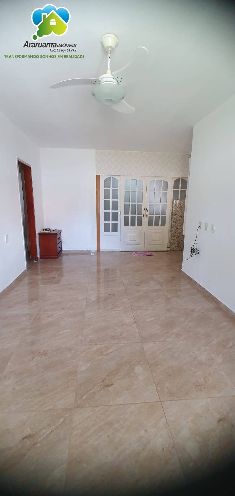 Casa à venda com 4 quartos, 687m² - Foto 37