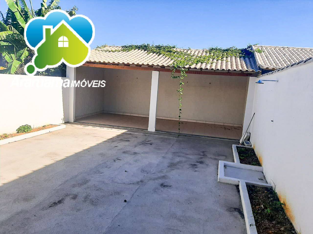 Casa à venda com 2 quartos, 225m² - Foto 8